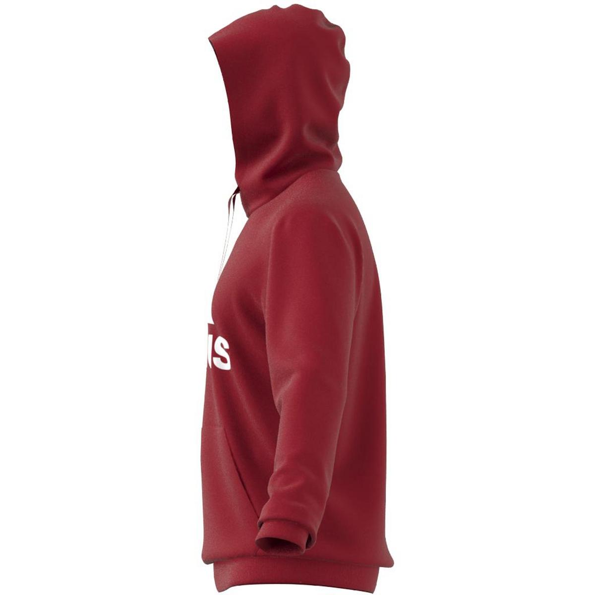 product/g/v/gv0249_app_virtual_3d-2_white.jpg