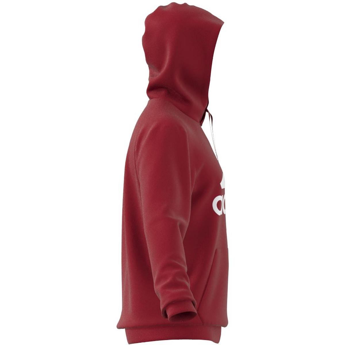 product/g/v/gv0249_app_virtual_3d-3_white.jpg