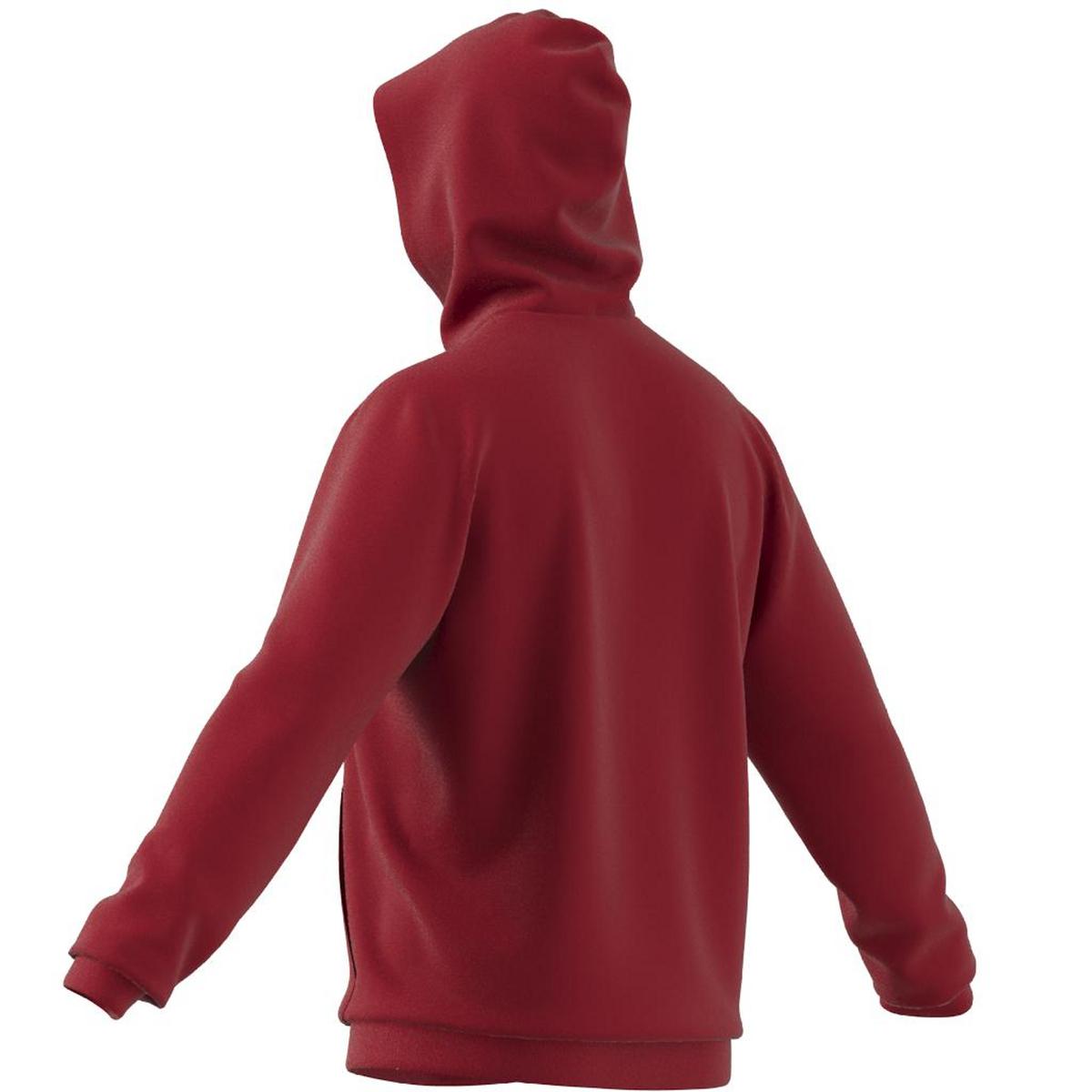 product/g/v/gv0249_app_virtual_3d-5_white.jpg