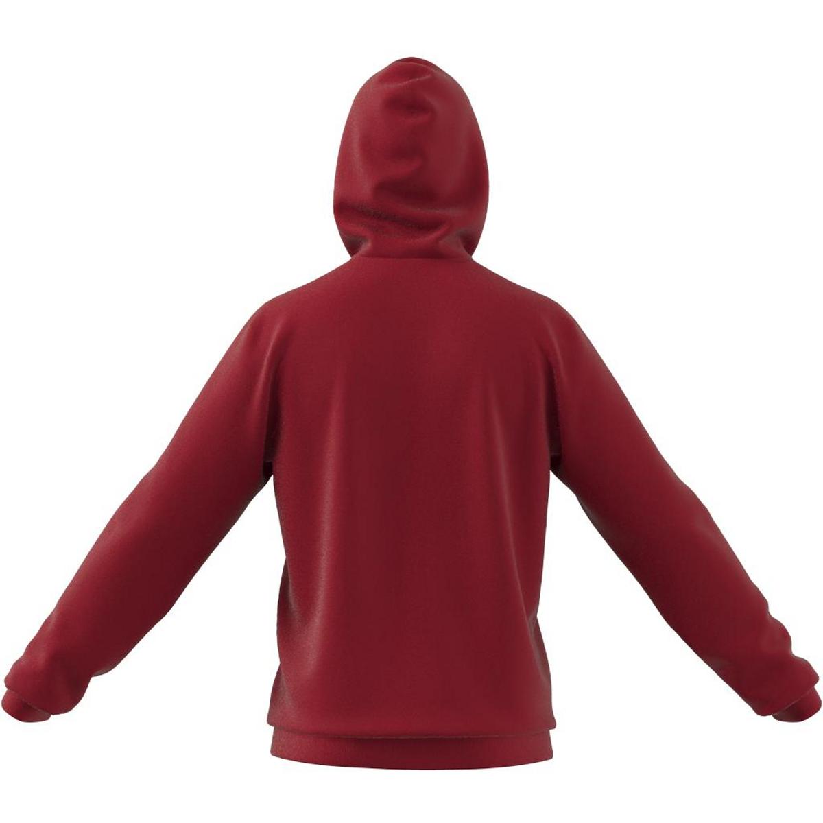 product/g/v/gv0249_app_virtual_3d-6_white.jpg