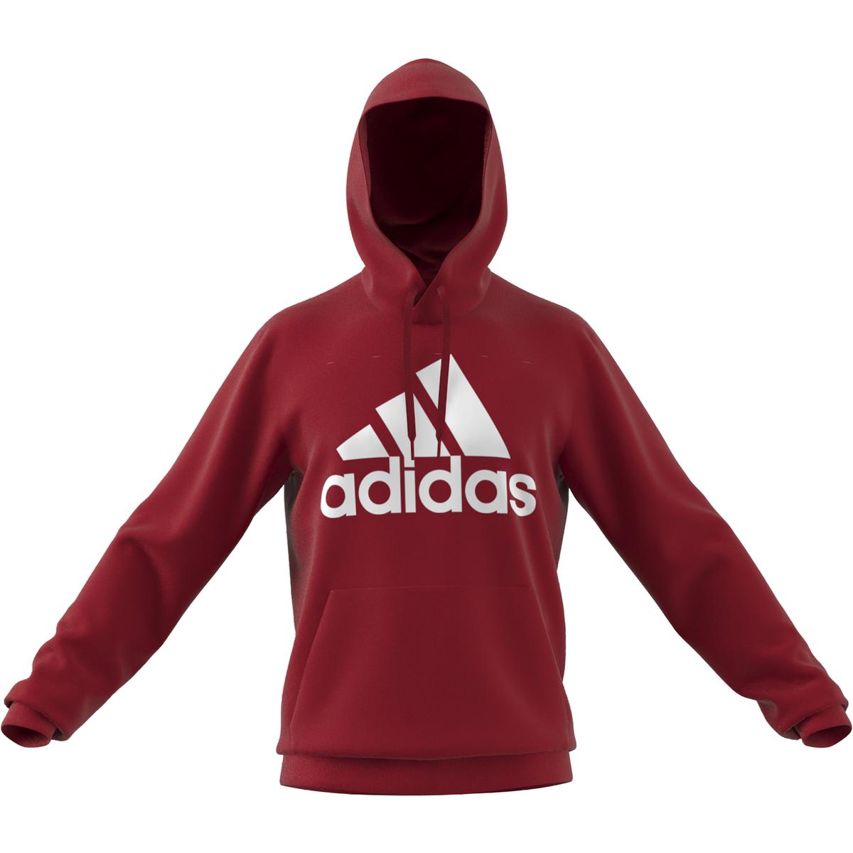product/g/v/gv0249_app_virtual_front_white.jpg