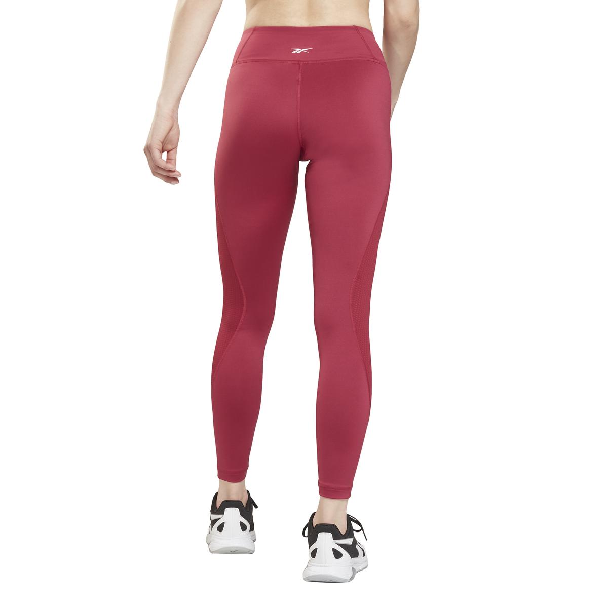 product/g/v/gv0843_app_on-model_back_white.jpg