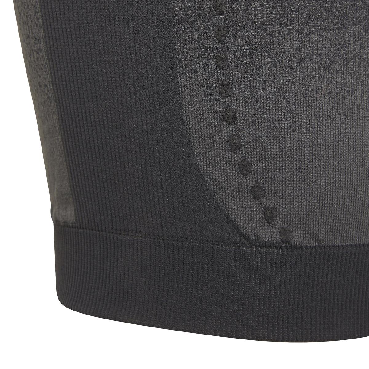 product/g/v/gv1286_app_photo_detail-2_white.jpg