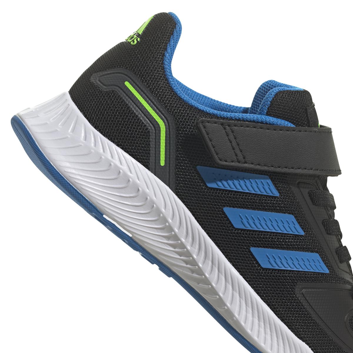 product/g/v/gv7752_ftw_photo_detail-1_white.jpg