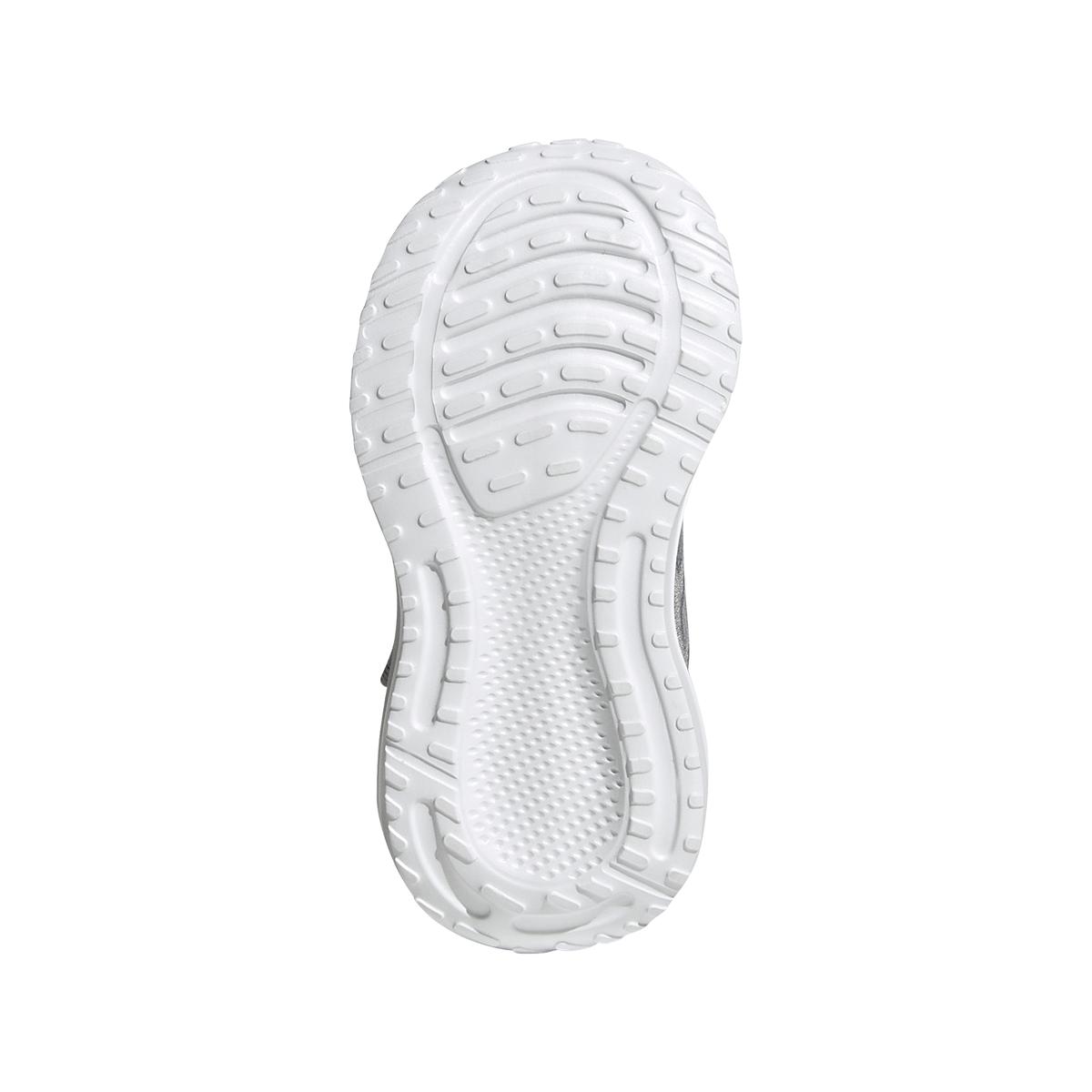 product/g/w/gw2400_ftw_photo_bottom_white.jpg