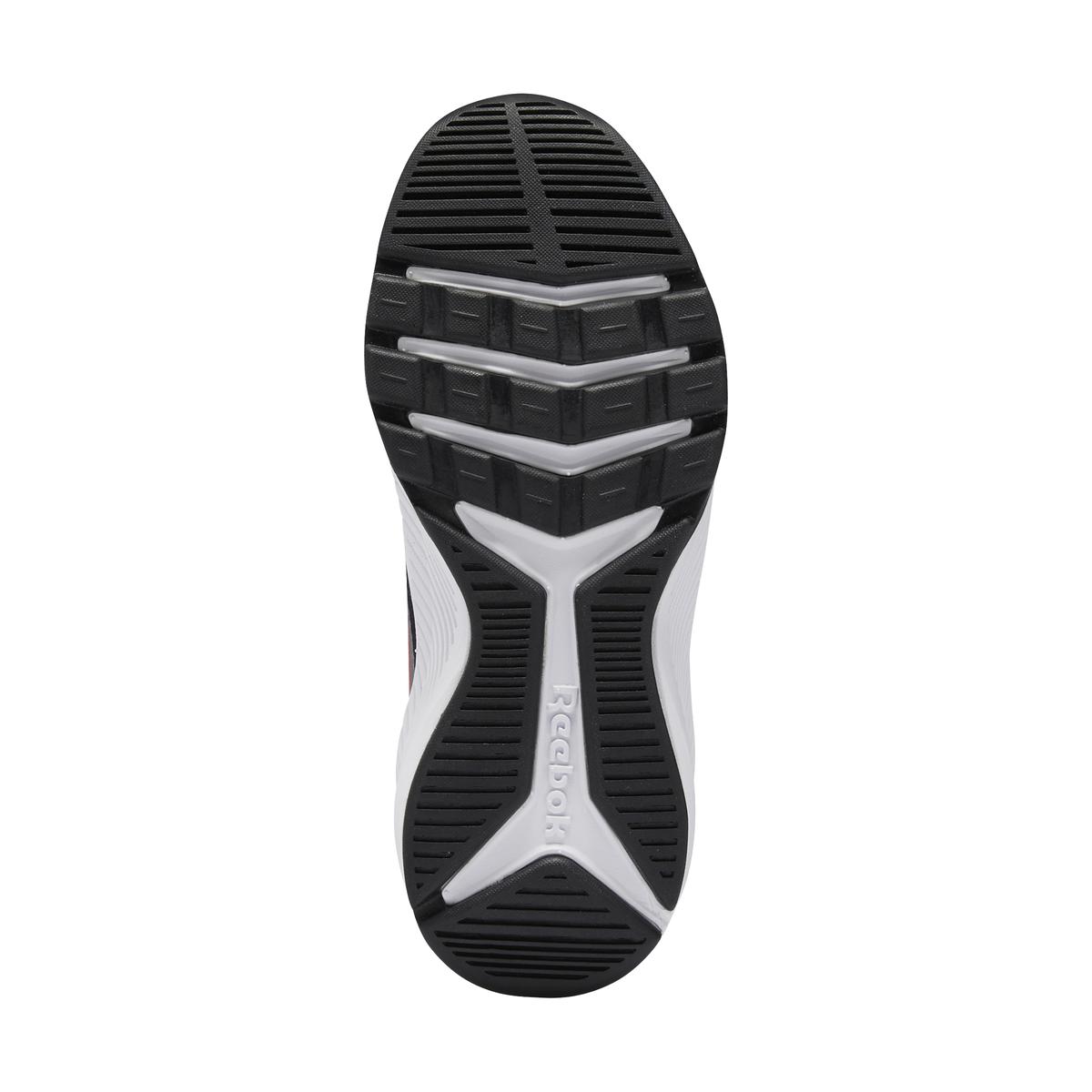 product/g/w/gw5801_ftw_photo_bottom_white.jpg
