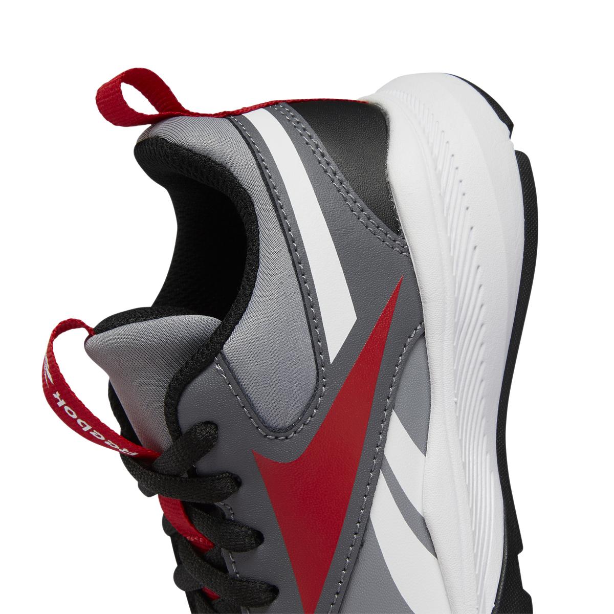product/g/w/gw5801_ftw_photo_detail-1_white.jpg