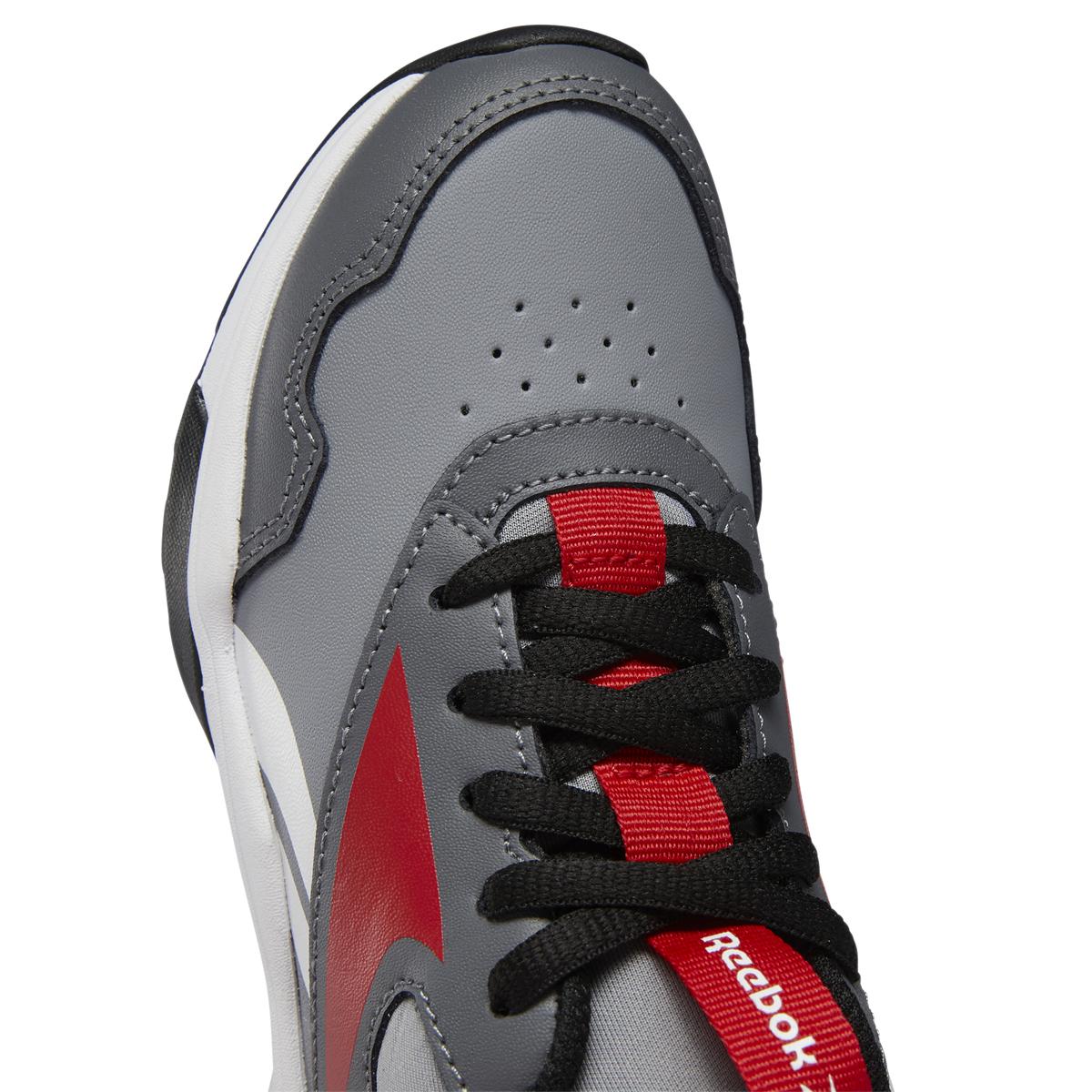 product/g/w/gw5801_ftw_photo_detail-2_white.jpg