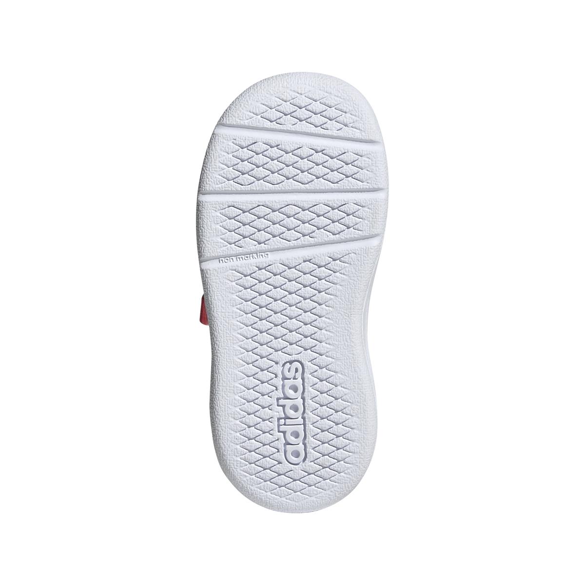 product/g/w/gw9080_ftw_photo_bottom_white.jpg