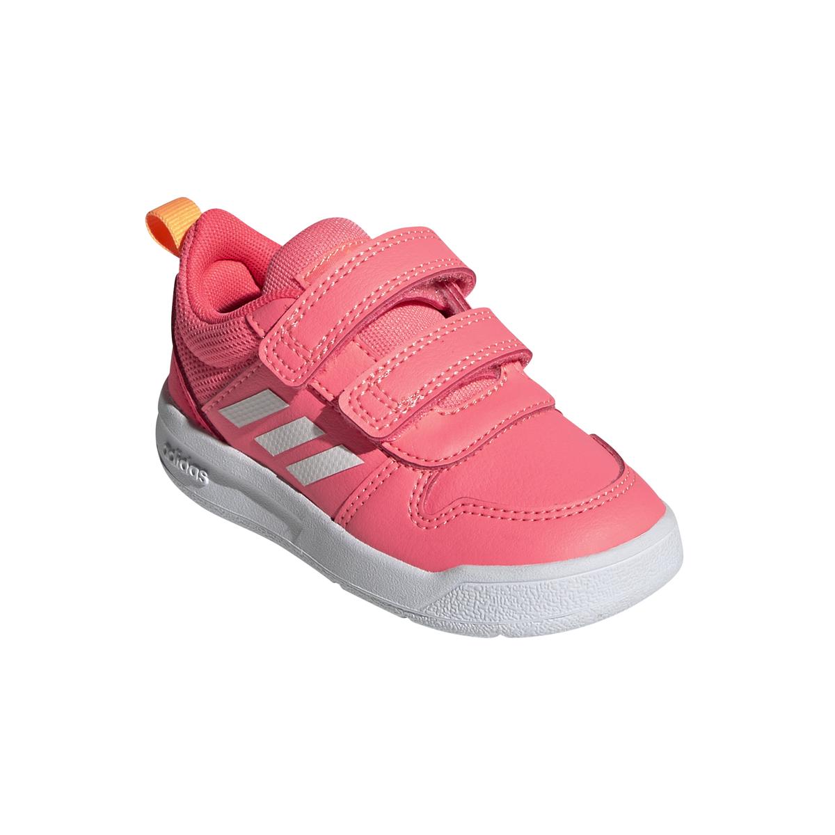 product/g/w/gw9080_ftw_photo_front-lateral-top_white.jpg