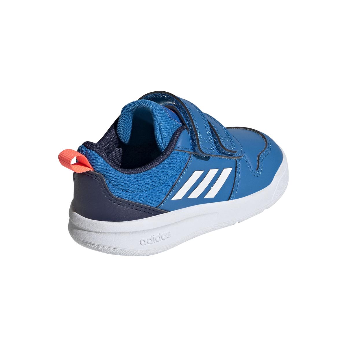 product/g/w/gw9082_ftw_photo_back-lateral-top_white.jpg