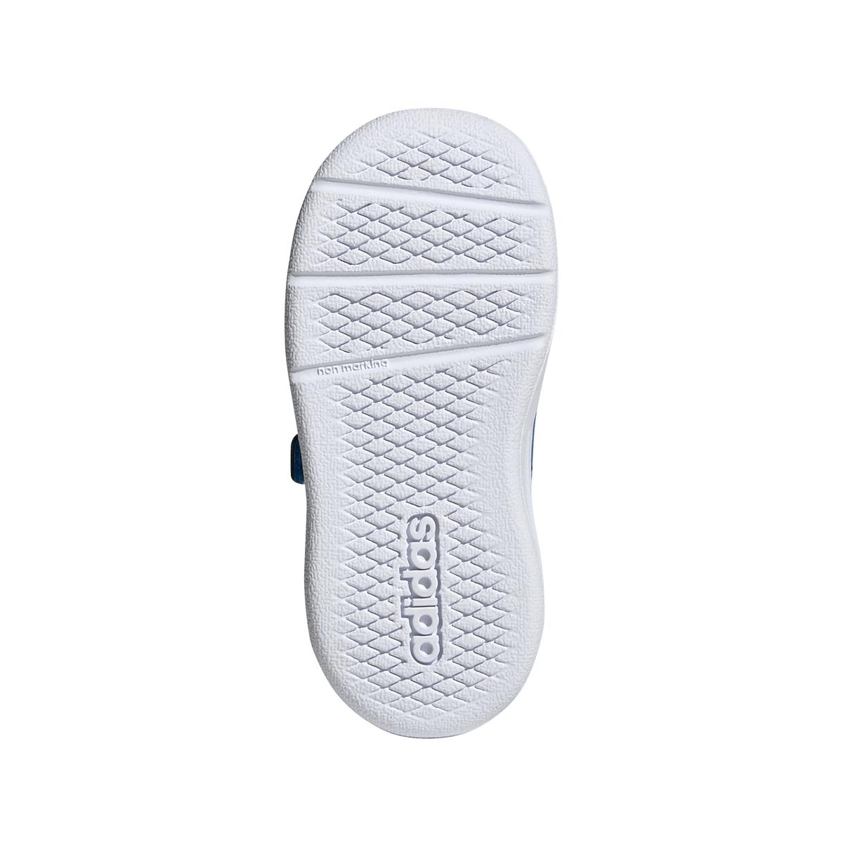 product/g/w/gw9082_ftw_photo_bottom_white.jpg