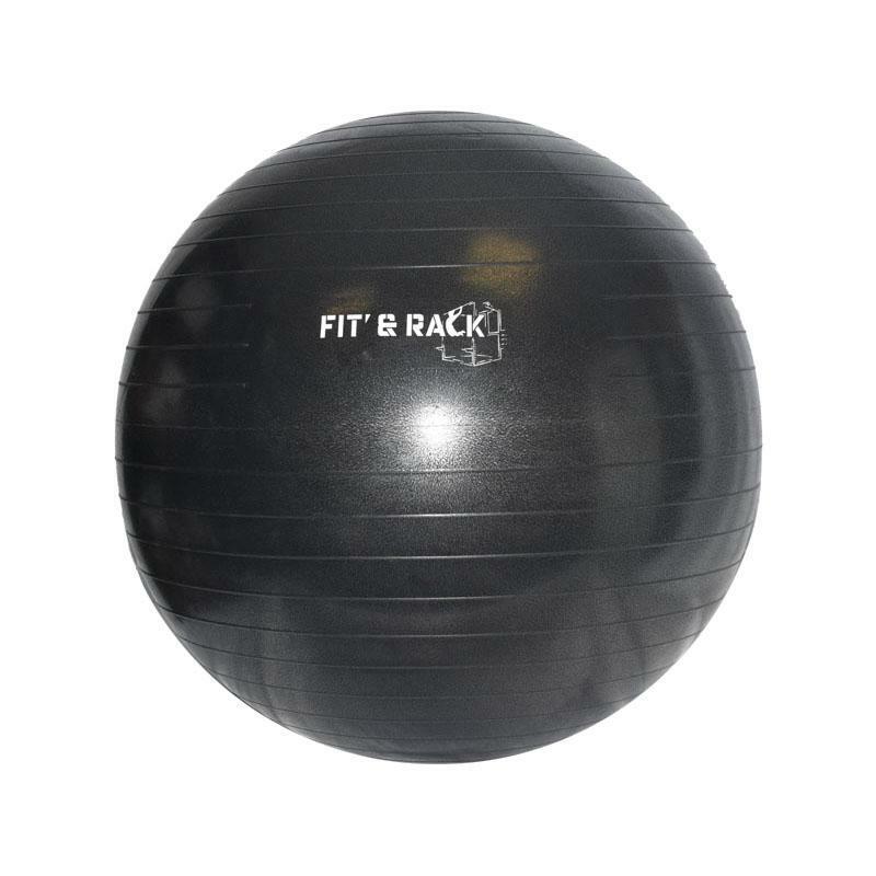 product/g/y/gyb-075.jpg