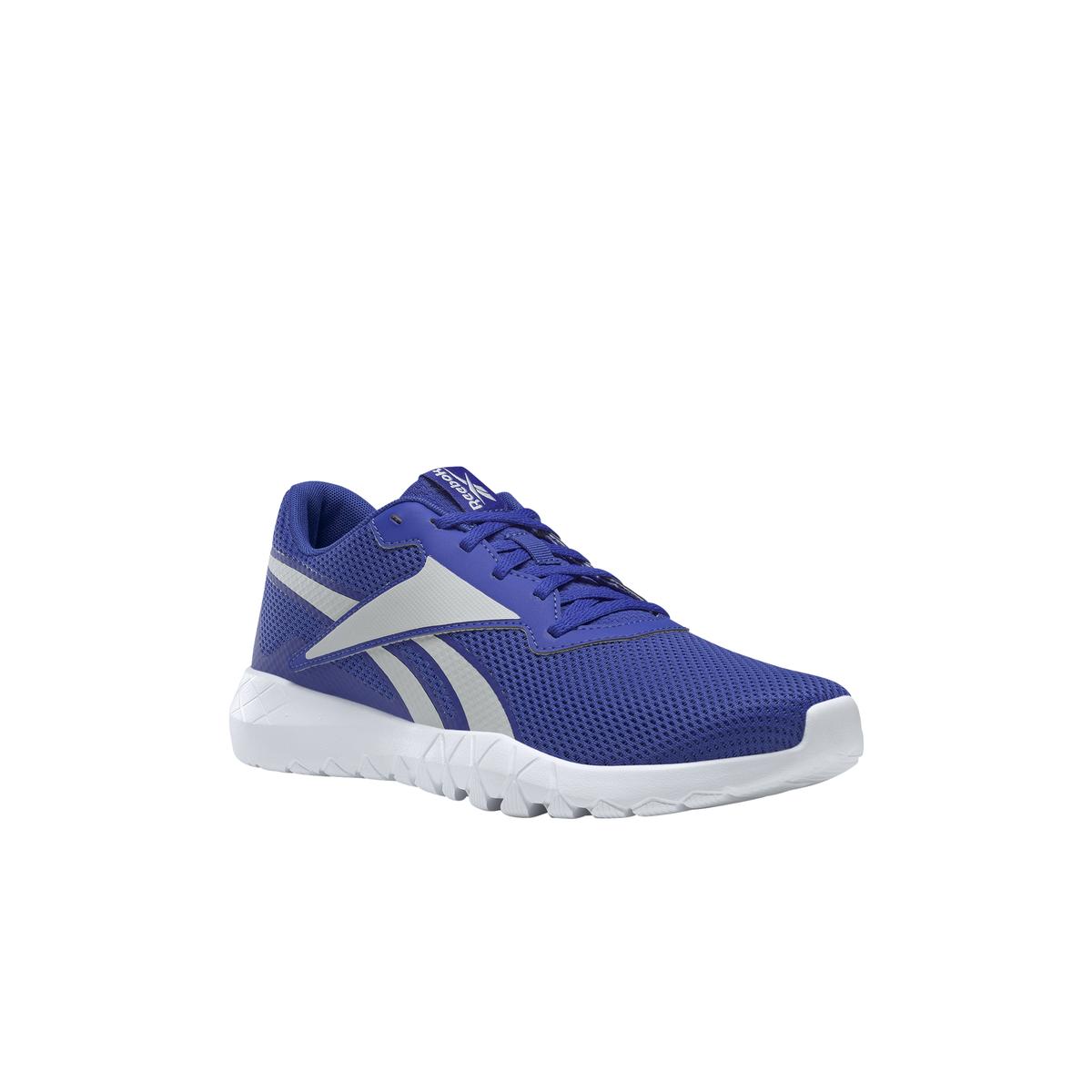 product/g/z/gz8259_ftw_photo_front-side-lateral_white.jpg