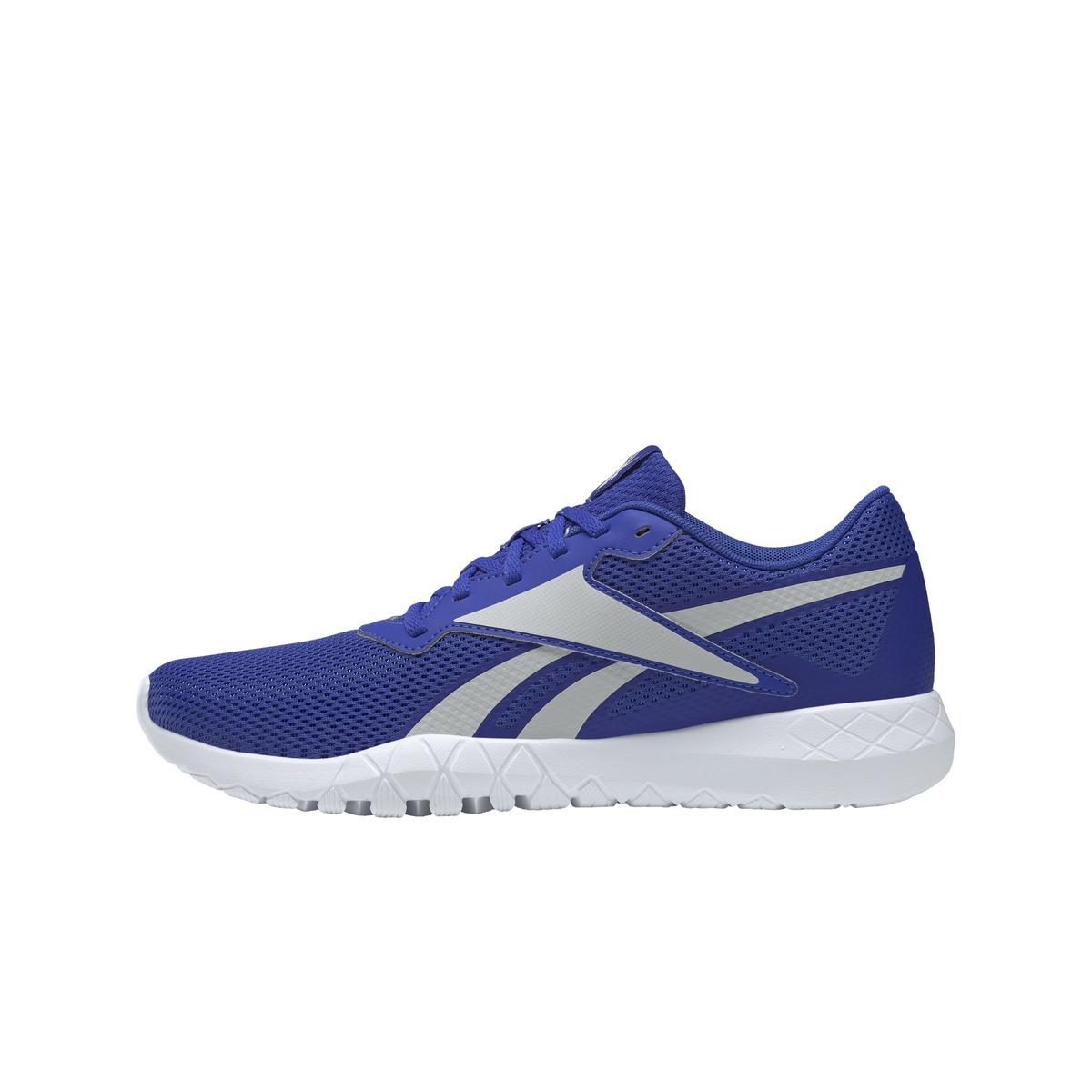 product/g/z/gz8259_ftw_photo_left-side-lateral_white.jpg