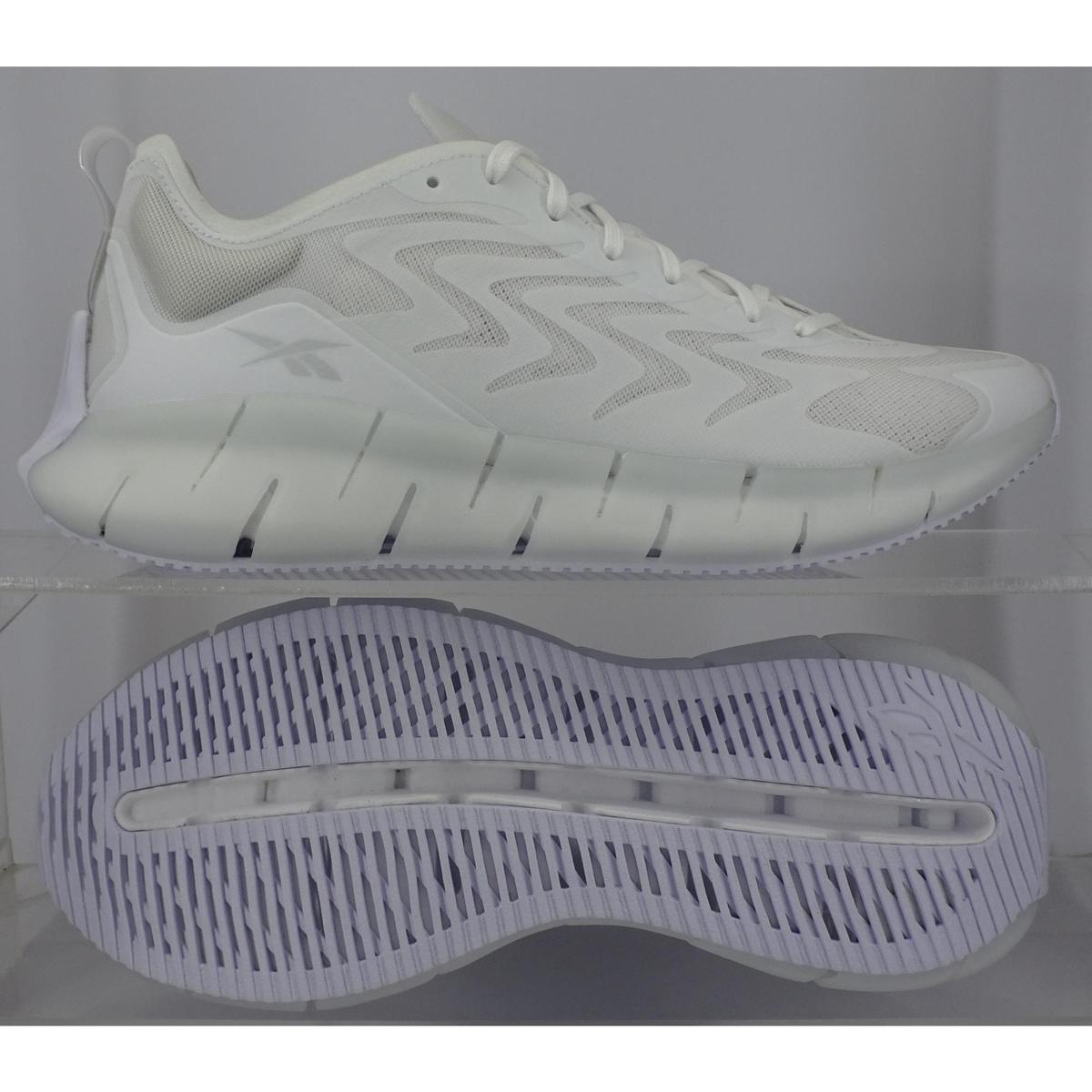 product/g/z/gz8804_ftw_virtual_standard_white.jpg