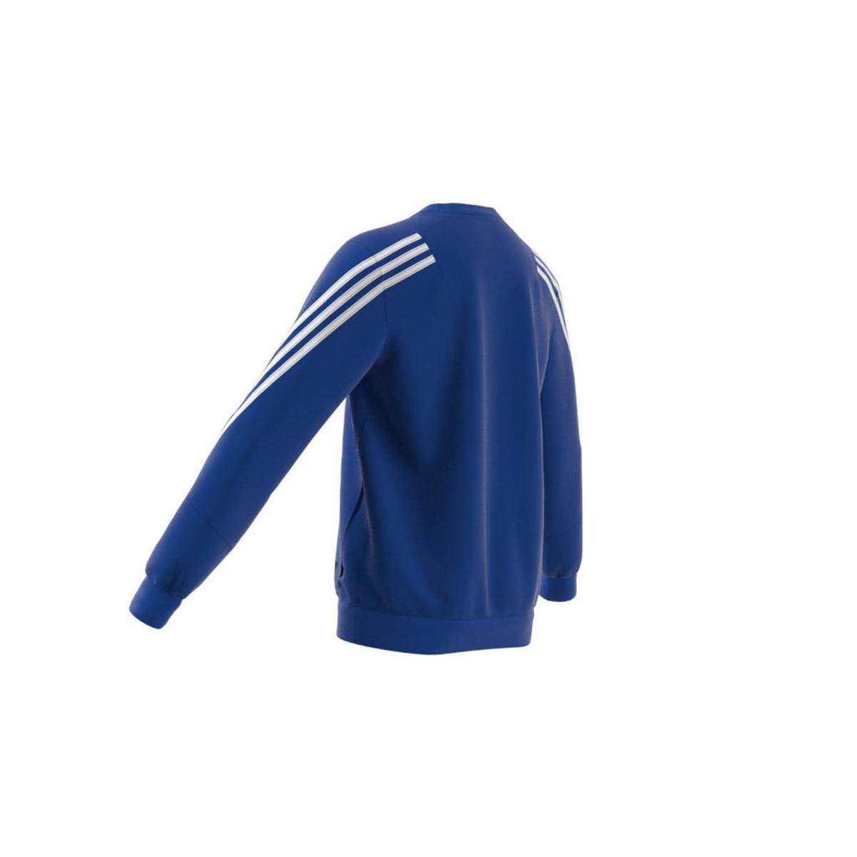 product/h/0/h07363_app_virtual_3d-5_white.jpg