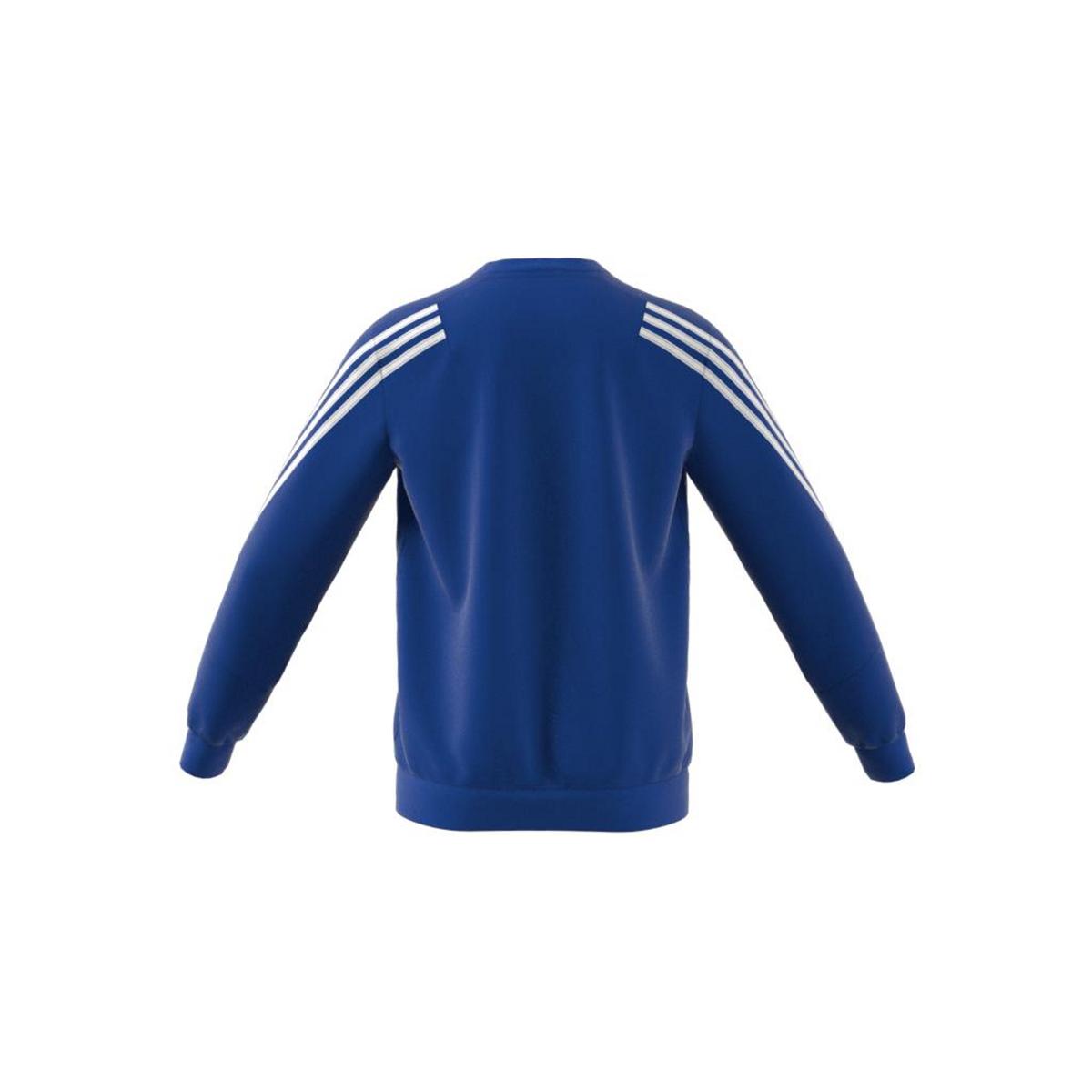 product/h/0/h07363_app_virtual_3d-6_white.jpg