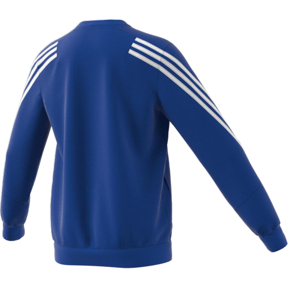 product/h/0/h07363_app_virtual_back_white.jpg