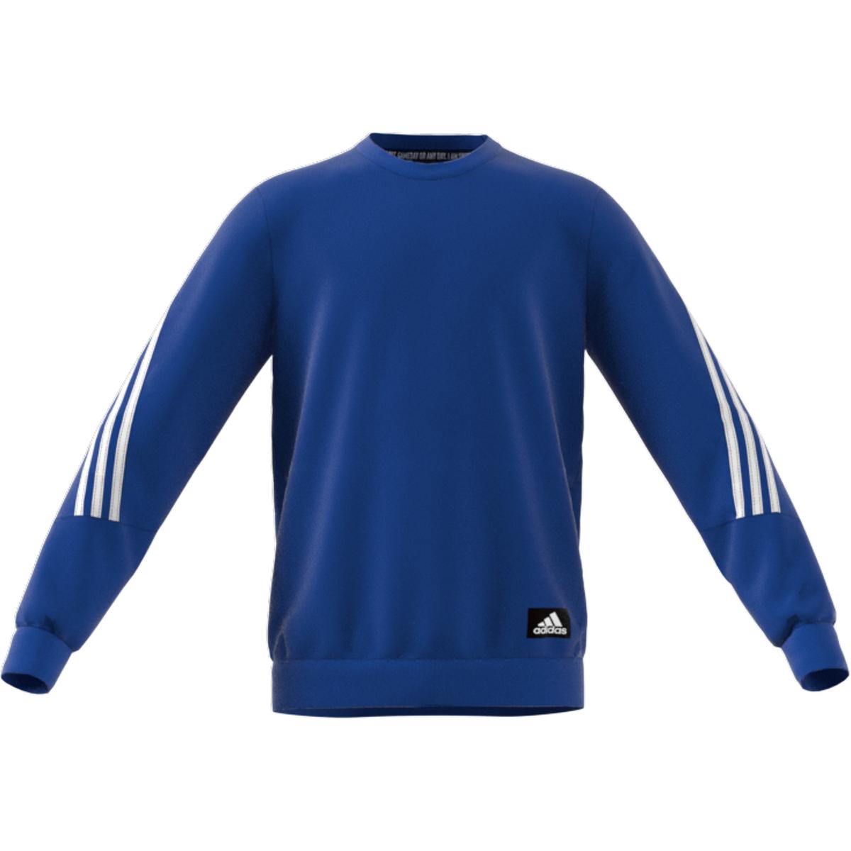 product/h/0/h07363_app_virtual_front_white.jpg