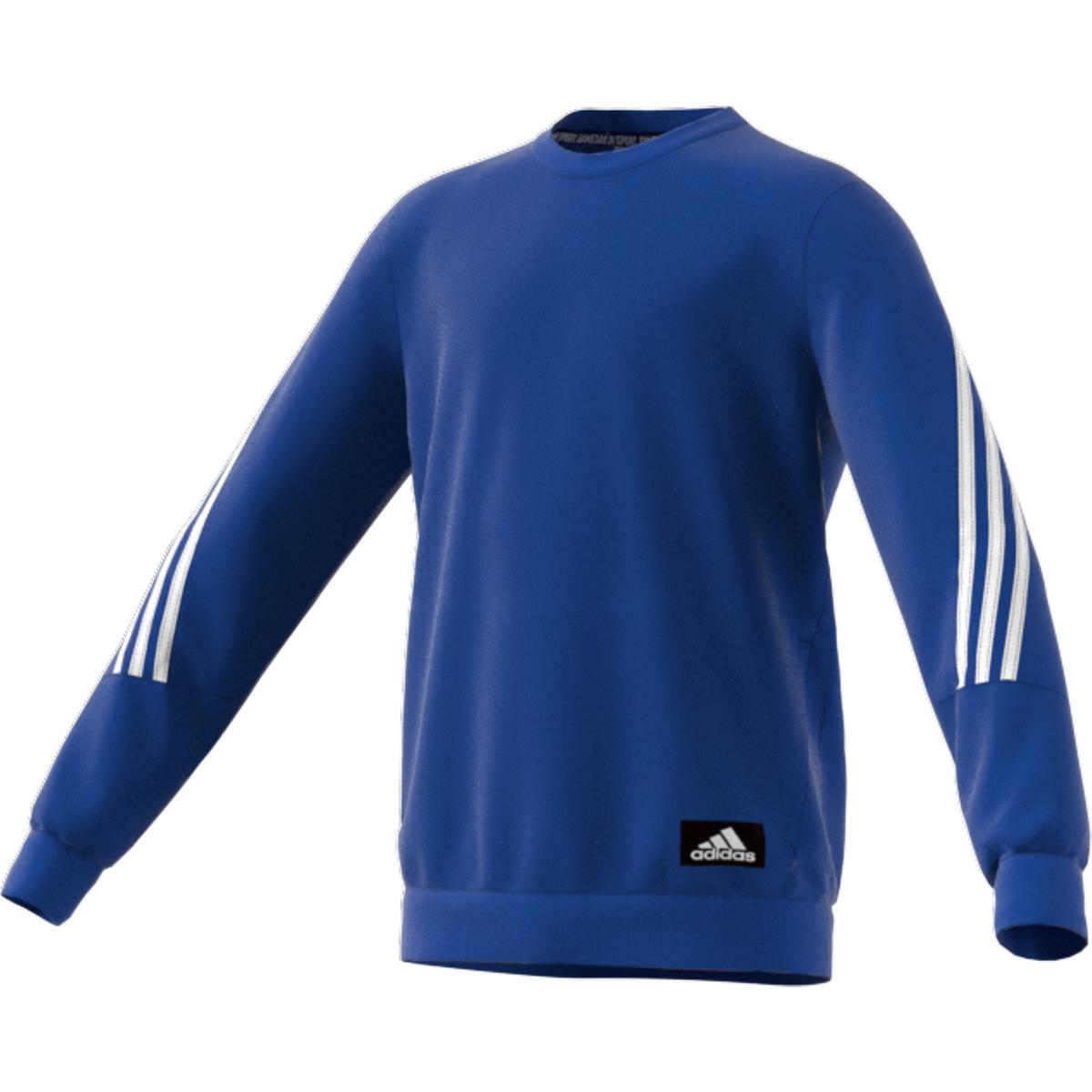 product/h/0/h07363_app_virtual_standard_white.jpg