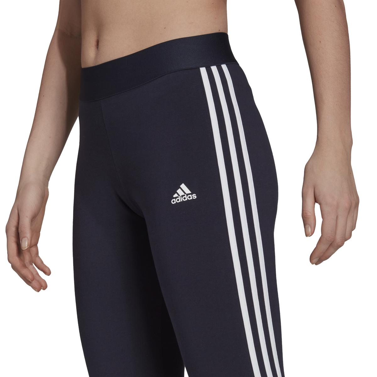 product/h/0/h07771_app_on-model_detail-1_white.jpg