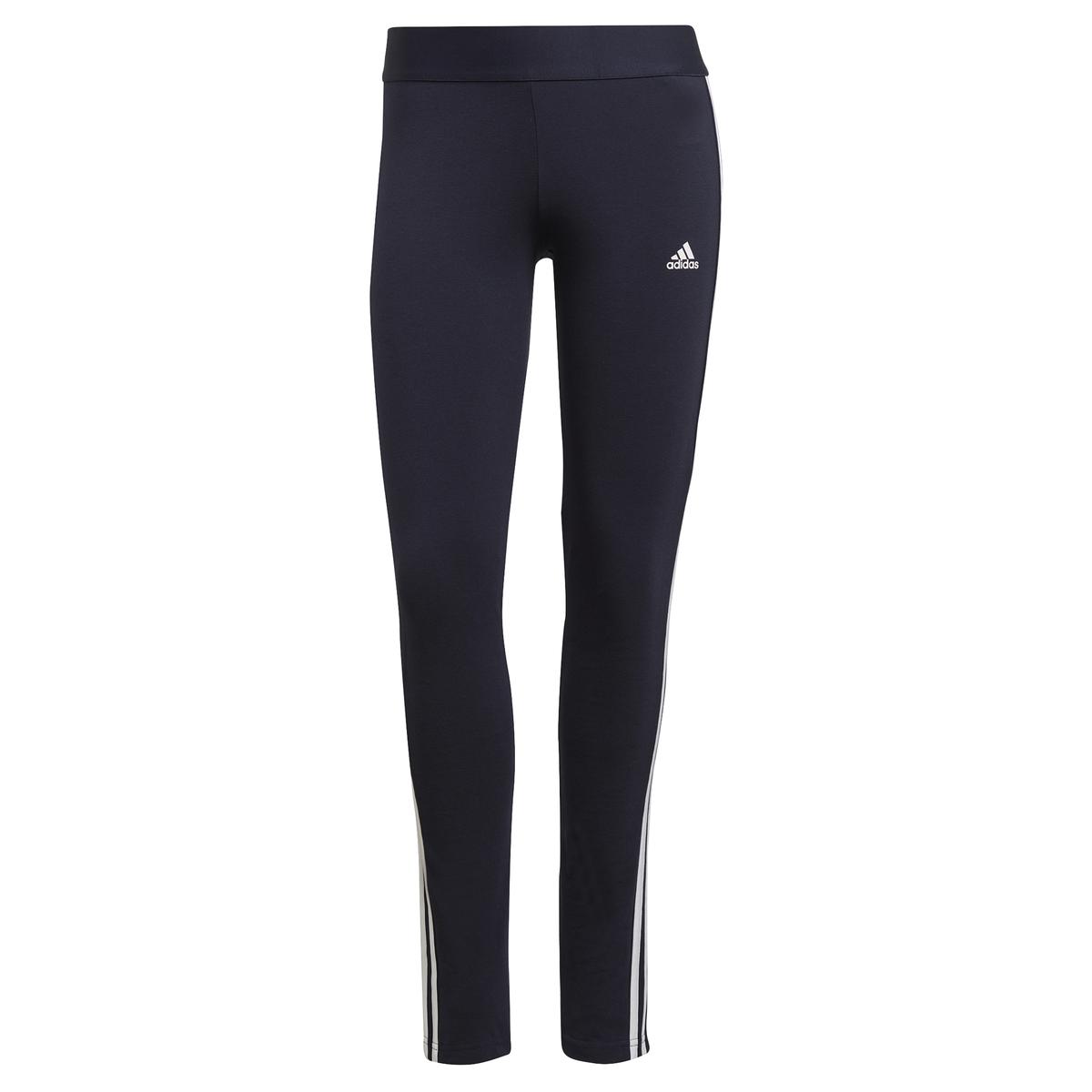 product/h/0/h07771_app_photo_front-center_white.jpg