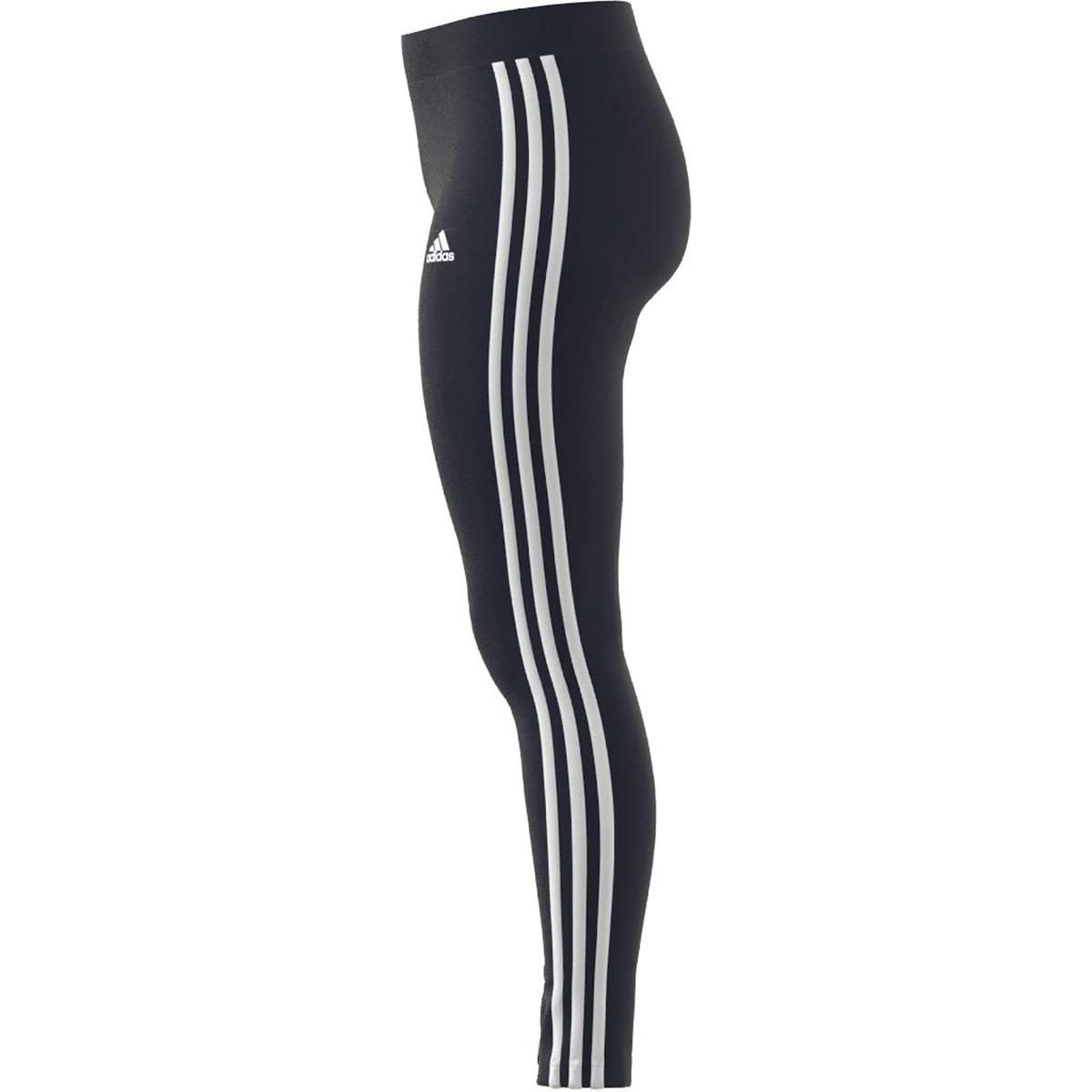 product/h/0/h07771_app_virtual_3d-2_white.jpg