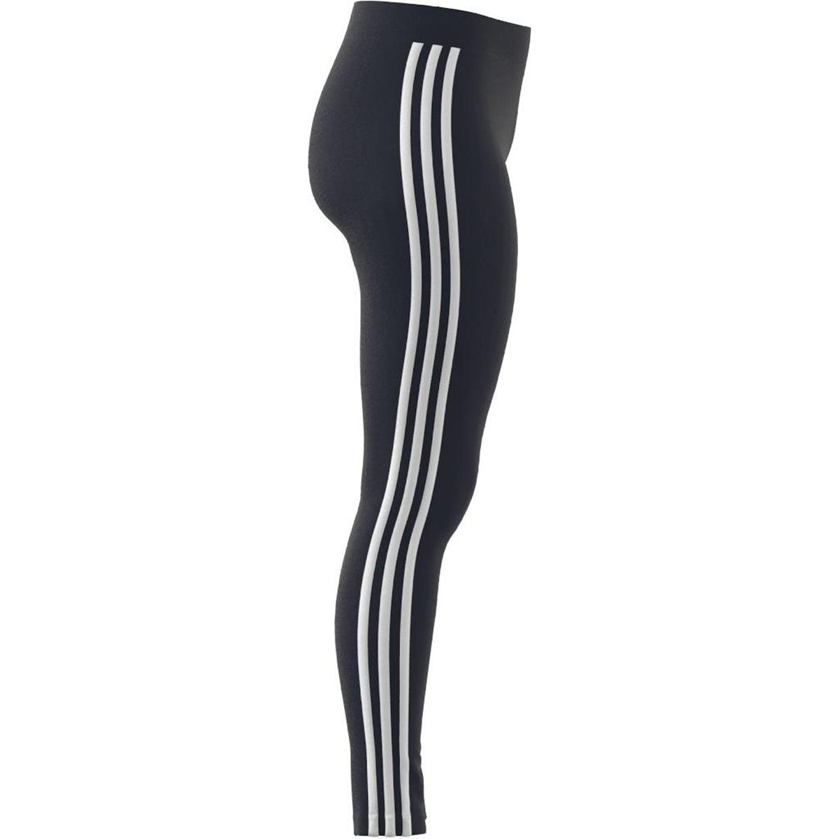 product/h/0/h07771_app_virtual_3d-3_white.jpg