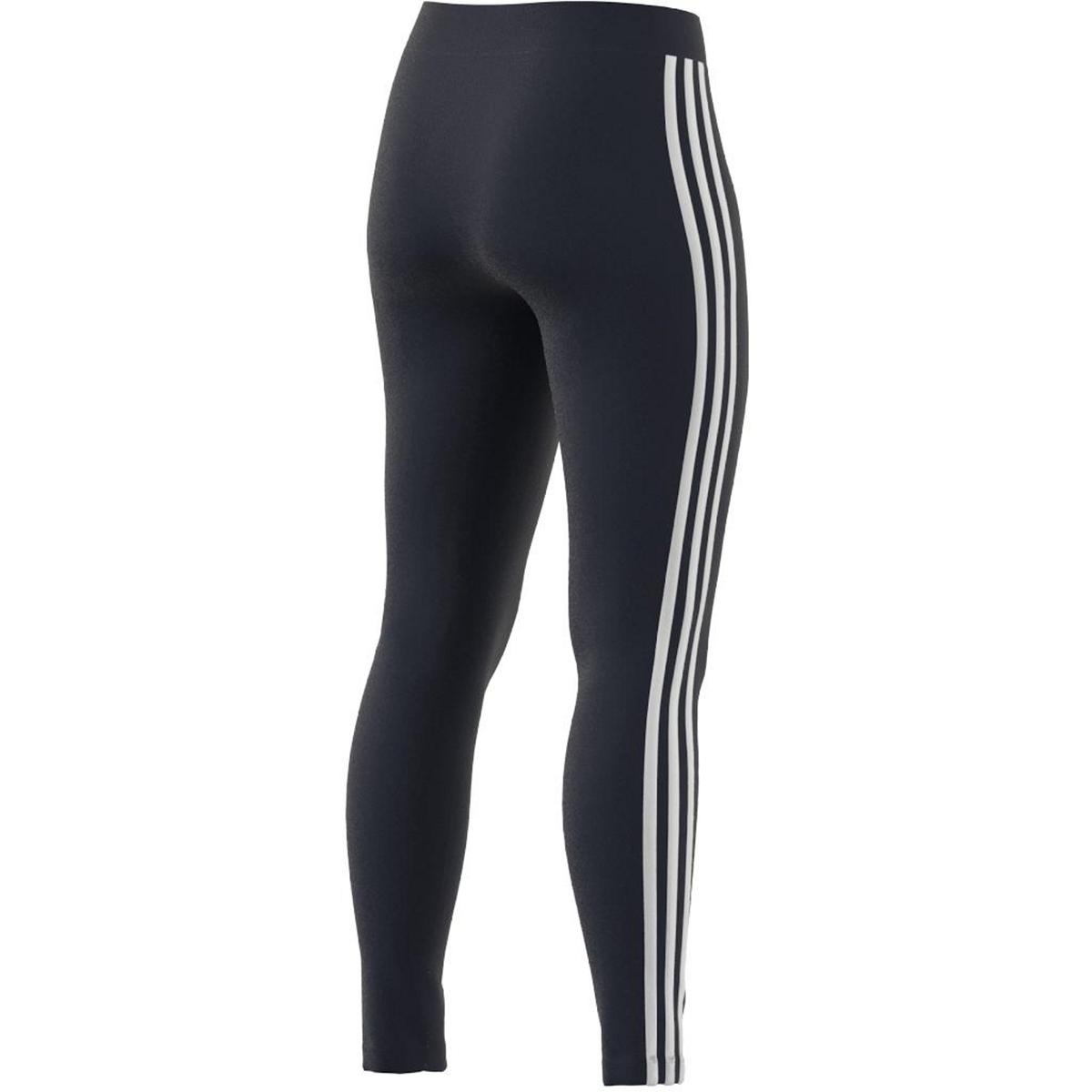 product/h/0/h07771_app_virtual_3d-8_white.jpg