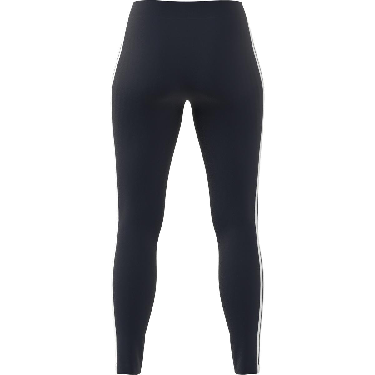 product/h/0/h07771_app_virtual_back-center_white.jpg