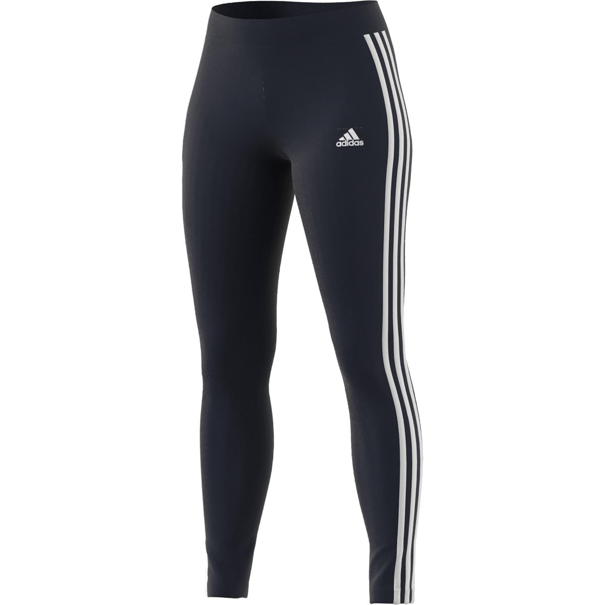 product/h/0/h07771_app_virtual_standard_white.jpg