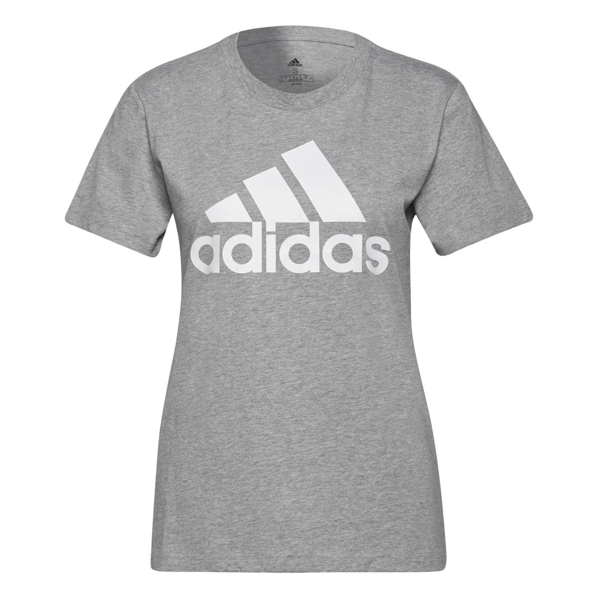 product/h/0/h07808_1.jpg