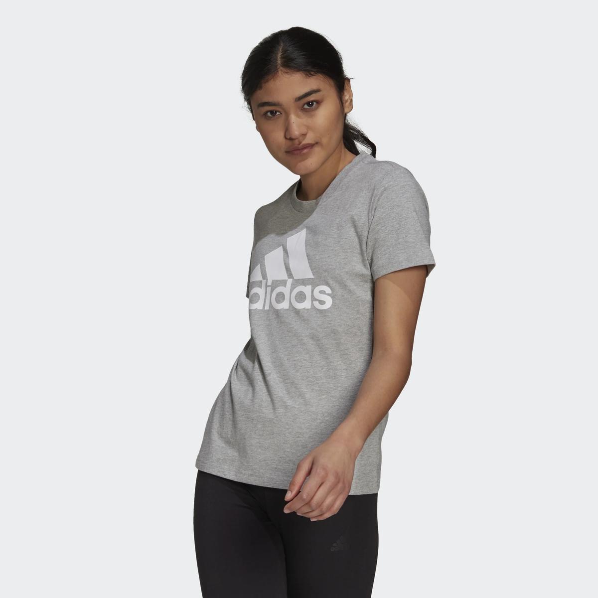 product/h/0/h07808_2.jpg