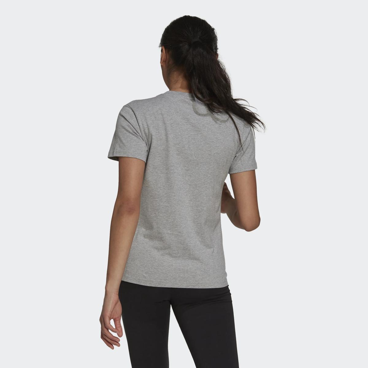 product/h/0/h07808_3.jpg