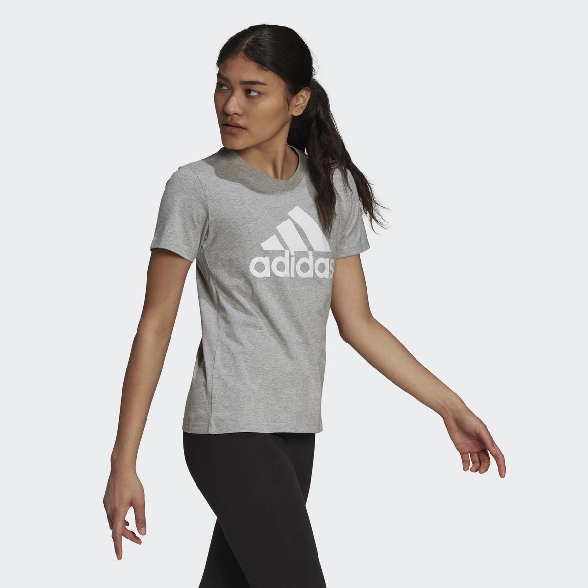 product/h/0/h07808_4.jpg