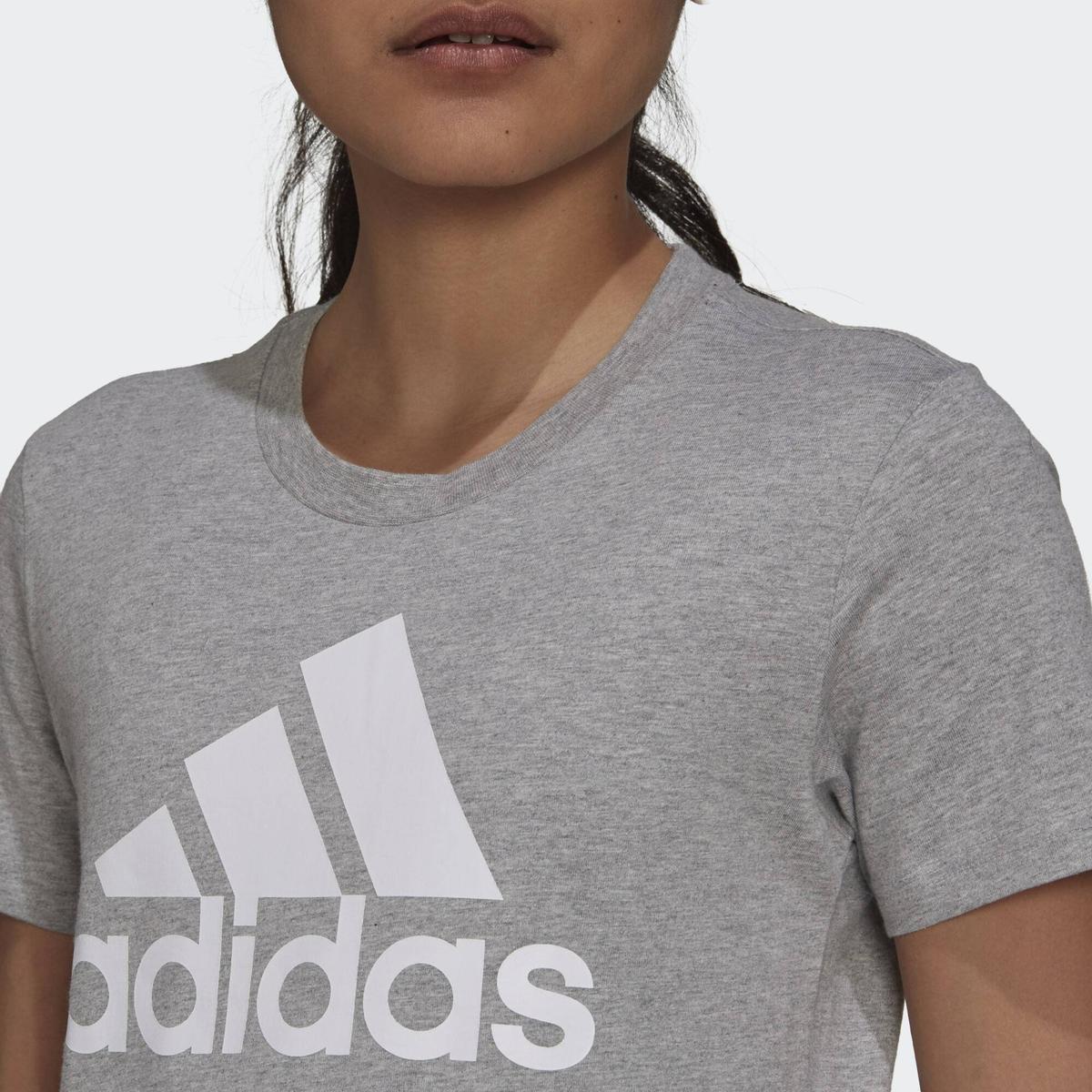 product/h/0/h07808_5.jpg