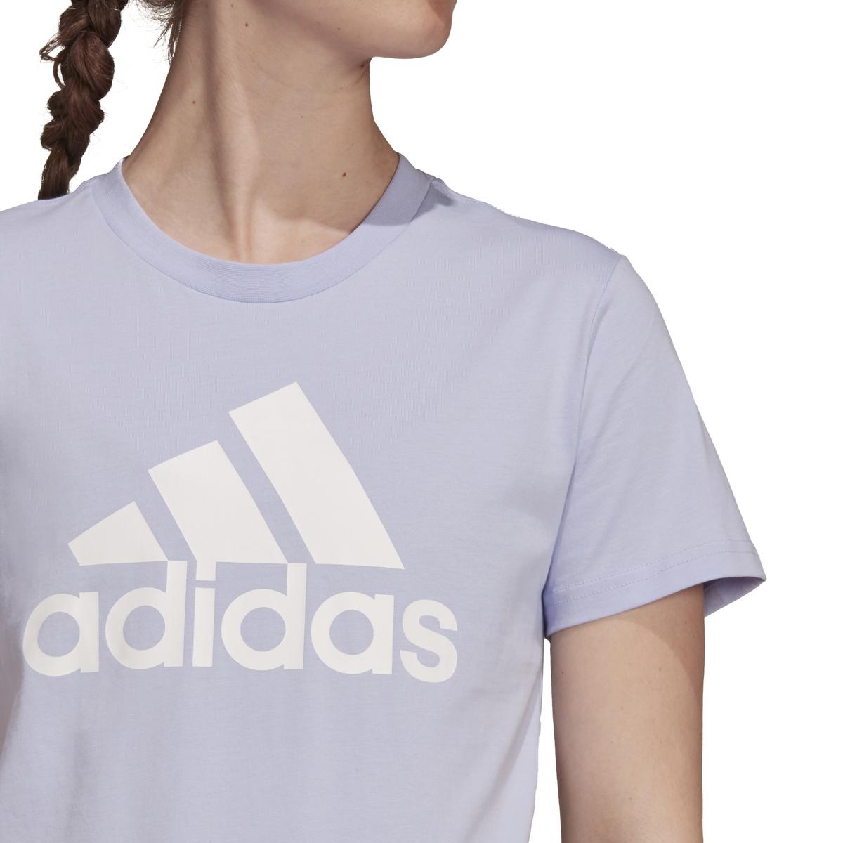product/h/0/h07809_app_on-model_detail-1_white.jpg
