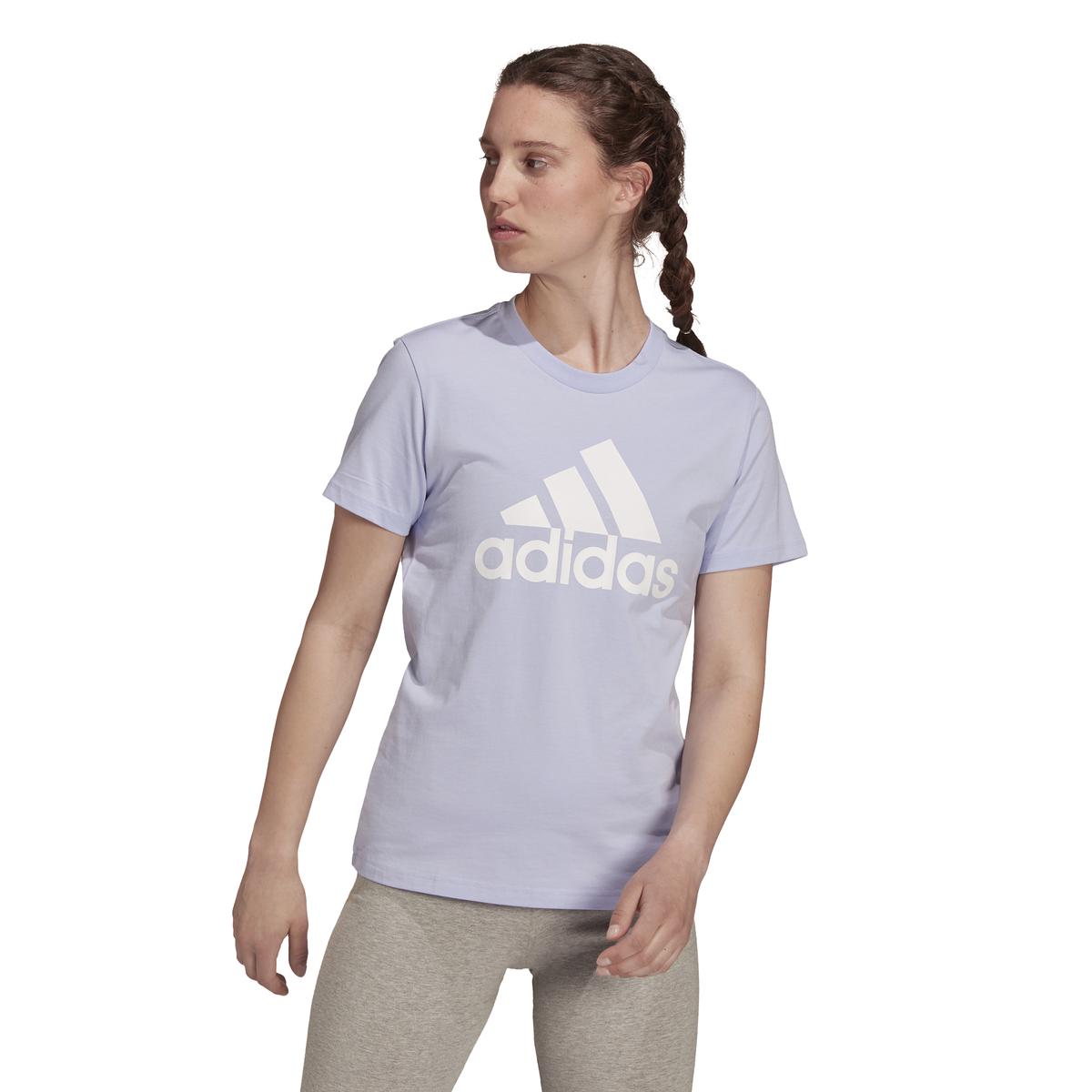 product/h/0/h07809_app_on-model_standard_white.jpg