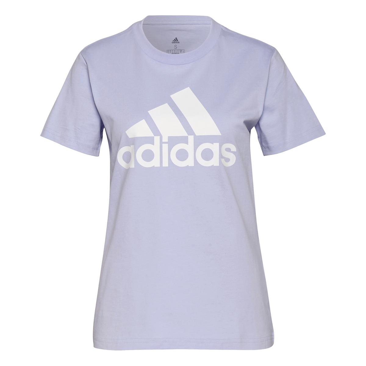 product/h/0/h07809_app_photo_front_white.jpg