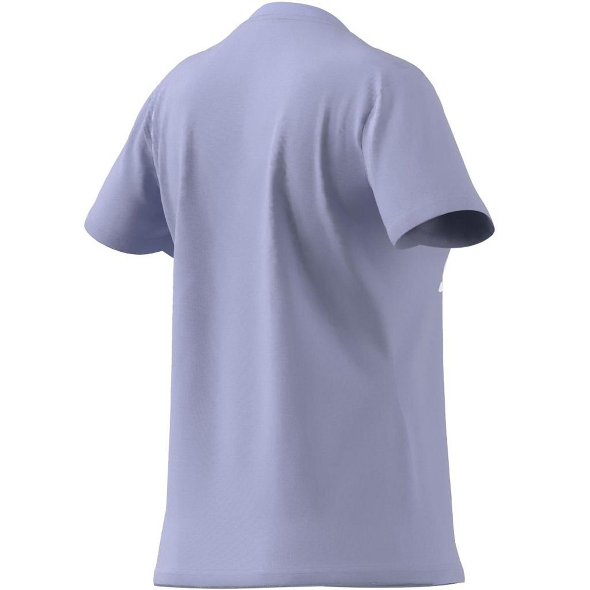 product/h/0/h07809_app_virtual_3d-8_white.jpg