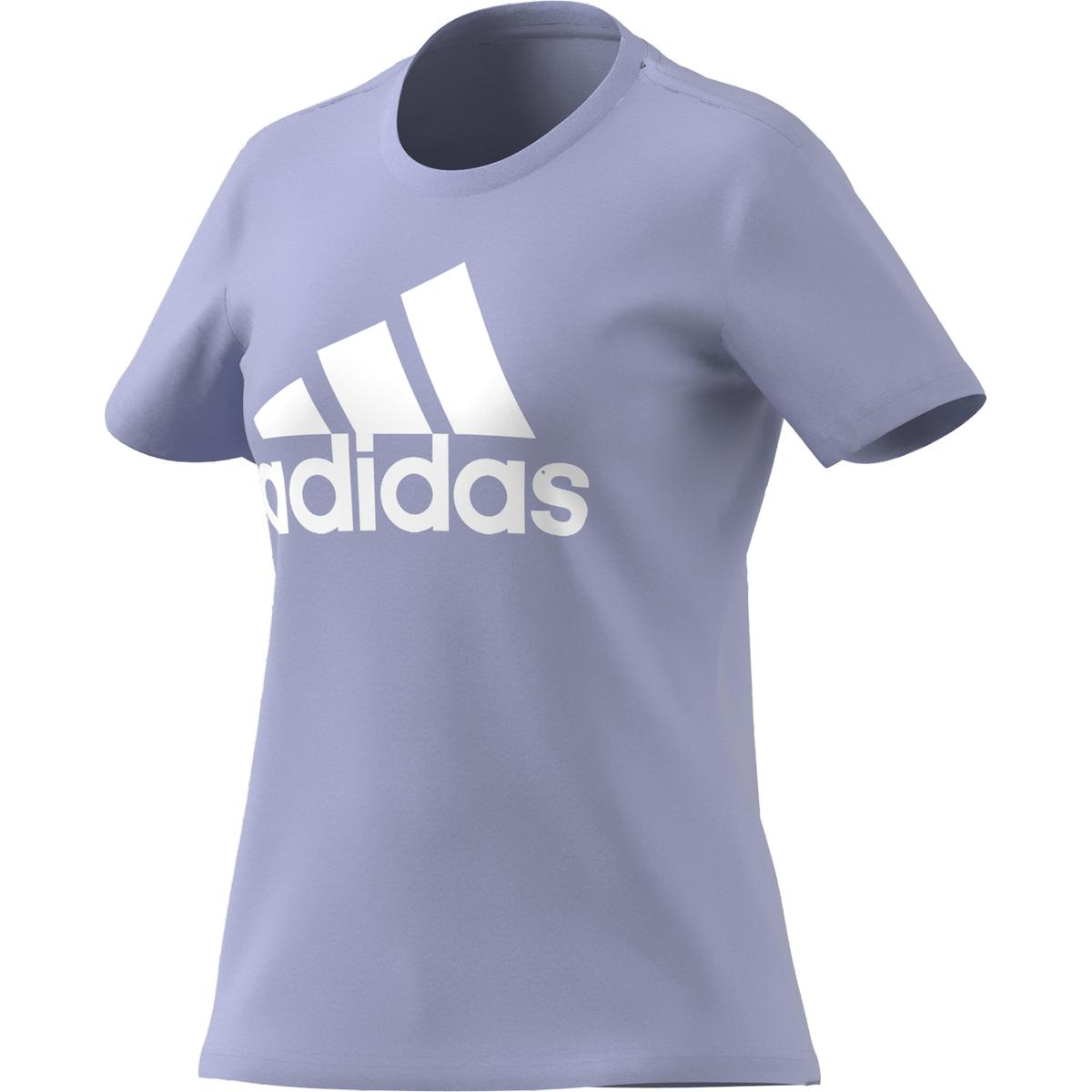 product/h/0/h07809_app_virtual_standard_white.jpg