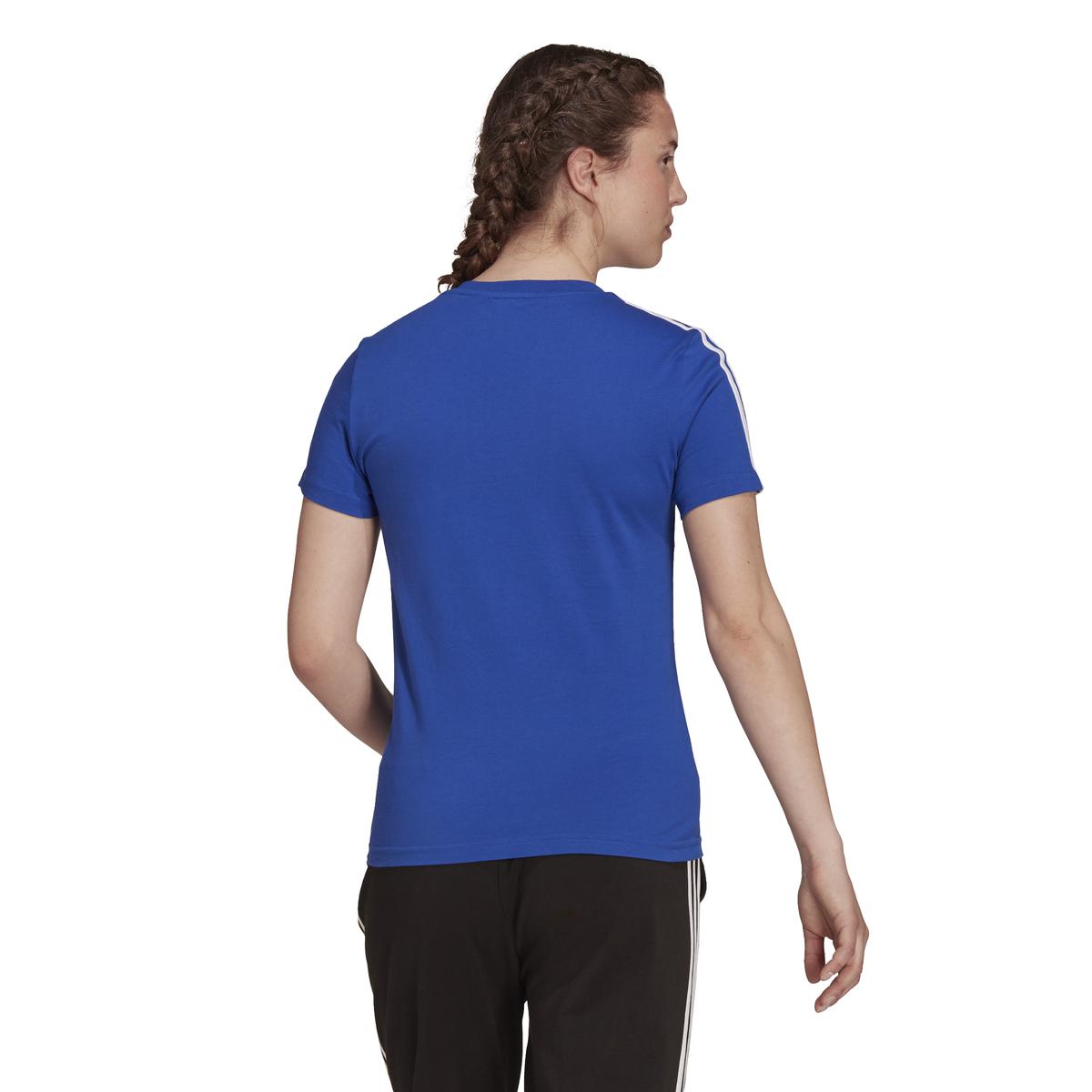 product/h/0/h07815_app_on-model_back_white.jpg