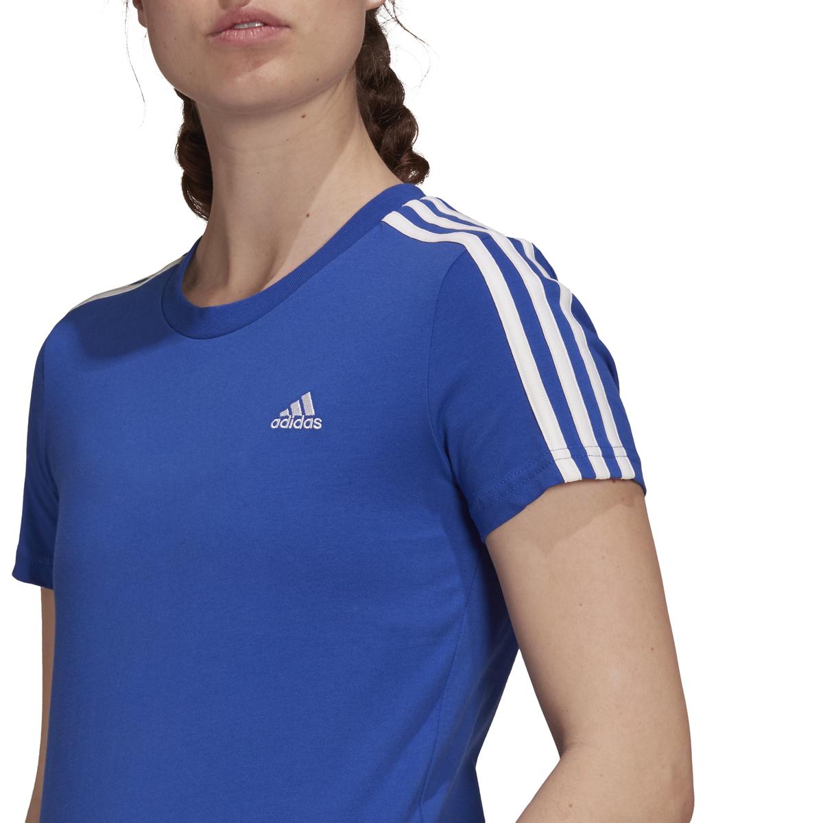 product/h/0/h07815_app_on-model_detail-1_white.jpg