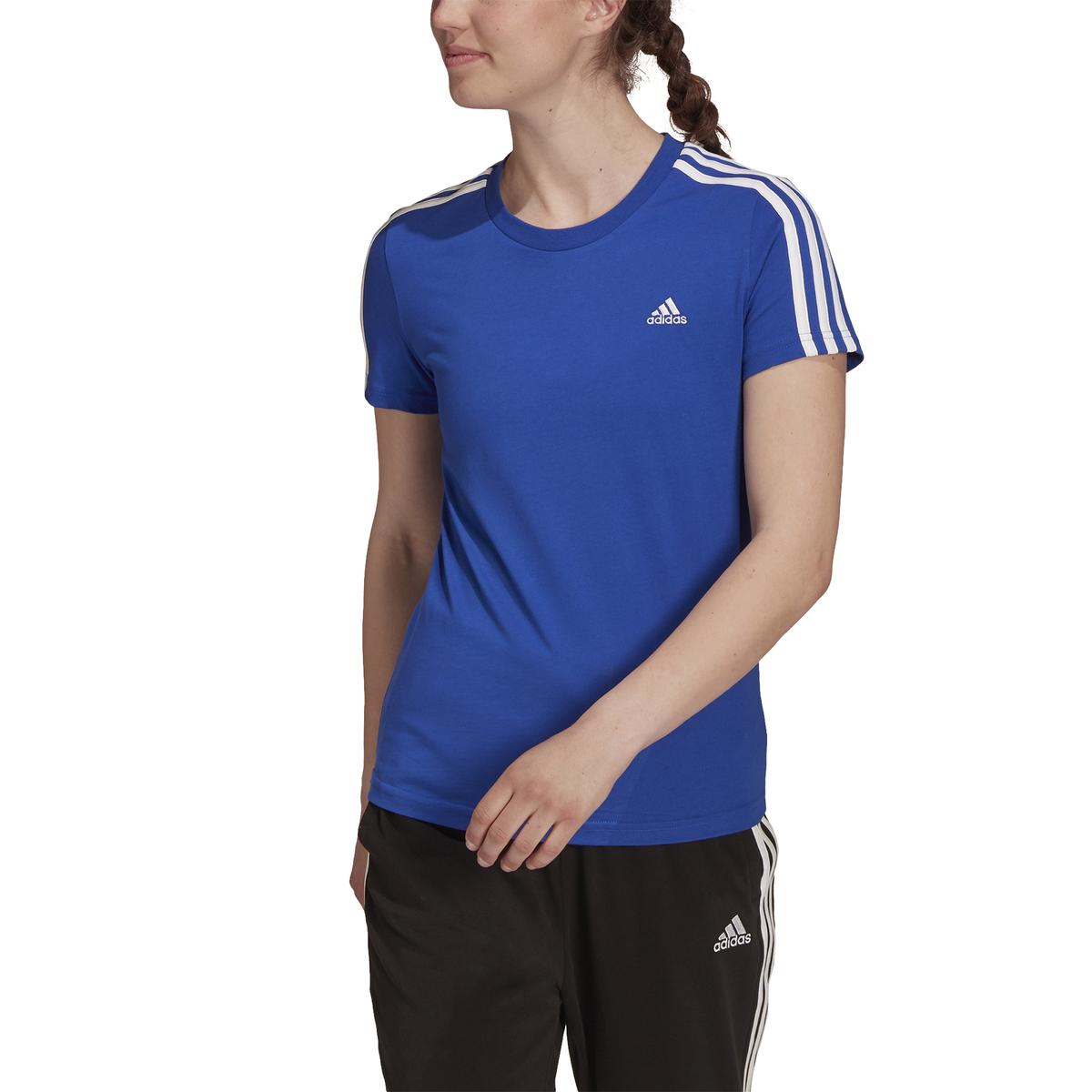 product/h/0/h07815_app_on-model_front_white.jpg
