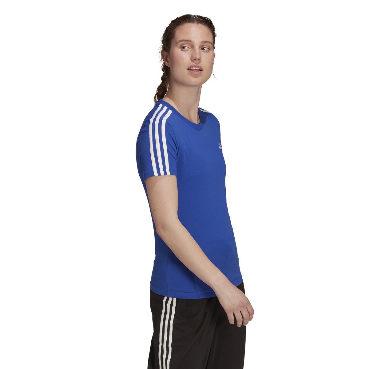 product/h/0/h07815_app_on-model_walking_white.jpg