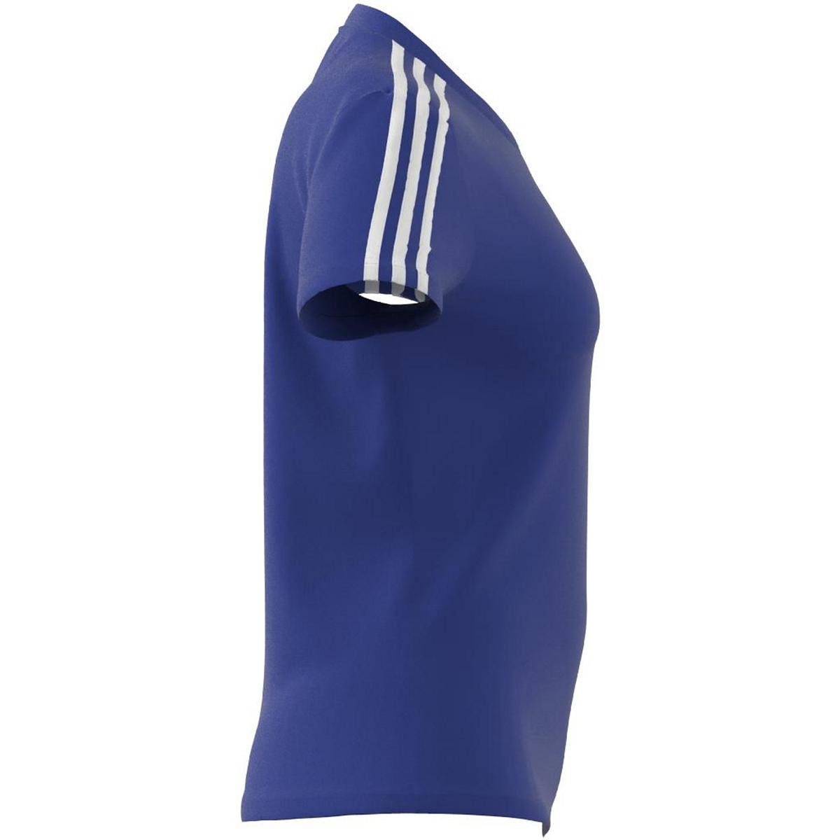 product/h/0/h07815_app_virtual_3d-3_white.jpg