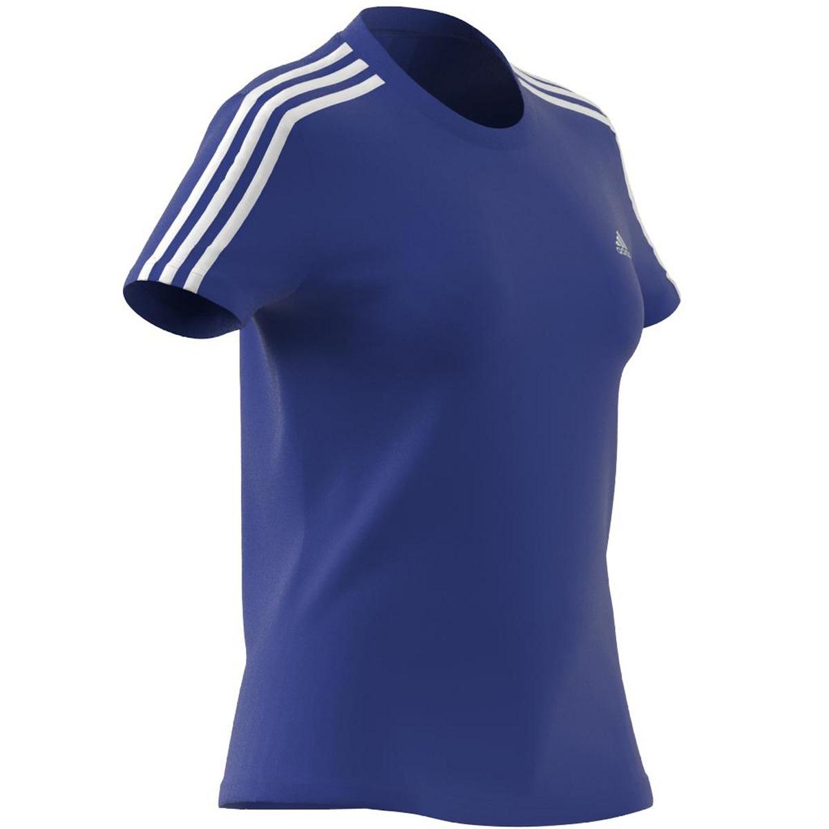 product/h/0/h07815_app_virtual_3d-4_white.jpg