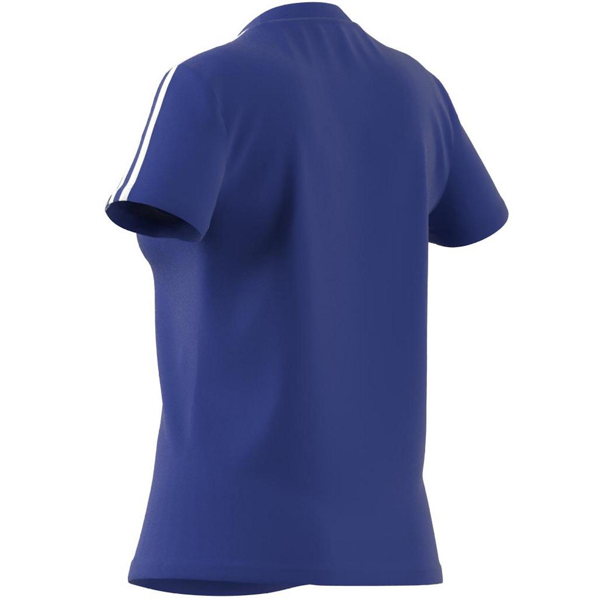 product/h/0/h07815_app_virtual_3d-5_white.jpg