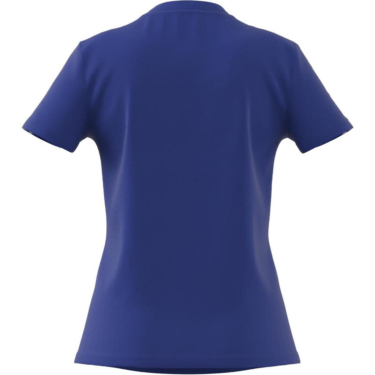 product/h/0/h07815_app_virtual_3d-6_white.jpg